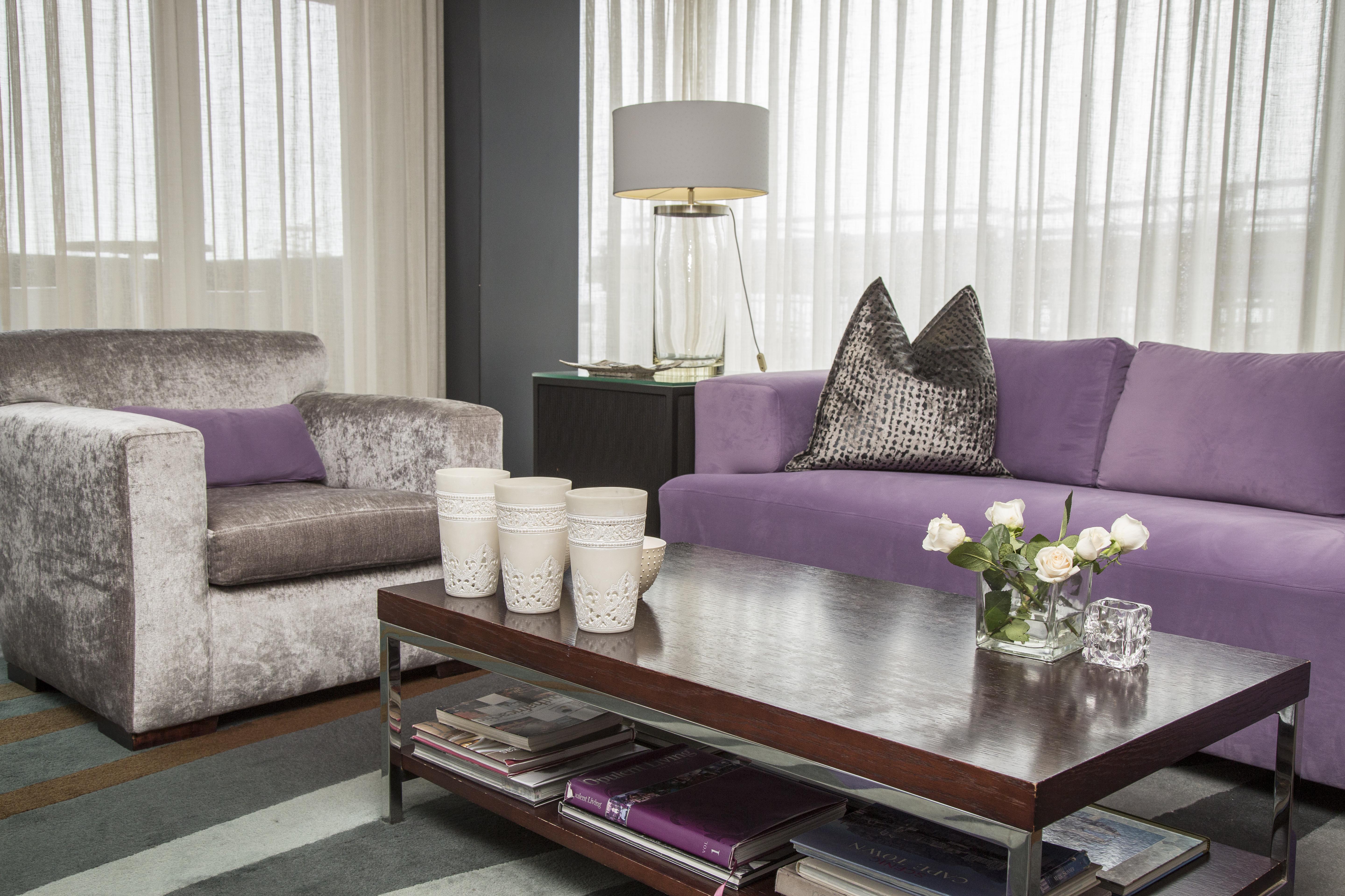 O On Kloof Boutique Hotel & Spa Cape Town Exterior photo